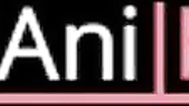 Mastering The Art Of Sexual Intercourse [Uncensored][4K]