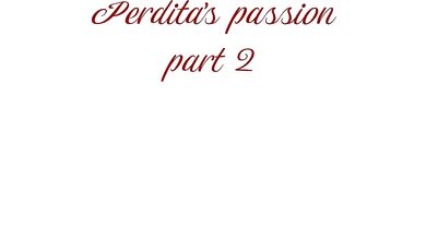 The Sapphic Sirens Steamy Satisfaction: Perditas Passion Part 2 - PinkLagoon