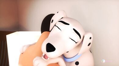 The Sapphic Sirens Steamy Satisfaction: Perditas Passion Part 2 - PinkLagoon