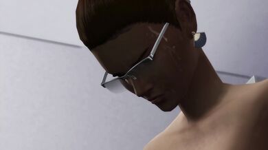 My Sexy Stepbrother and His Hot Friends: Forbidden Desires Fulfilled