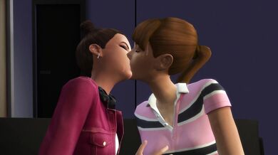 My Sexy Stepbrother and His Hot Friends: Forbidden Desires Fulfilled