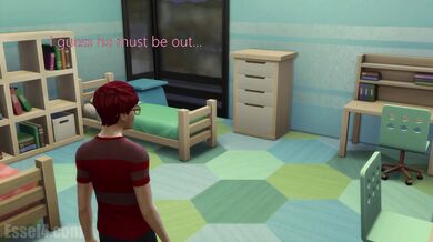 Wifes First Anal Intercourse - Episode 1