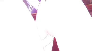 Kafka, the Honkai Star Rail, and Nude Megaera: A Tale of Erotic Adventure