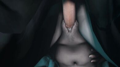 Unidentified SFM Encounter at Hogwarts: Episode 2