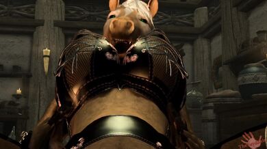 Watch me masturbate to the full moon tonight with my smooth, polished stone