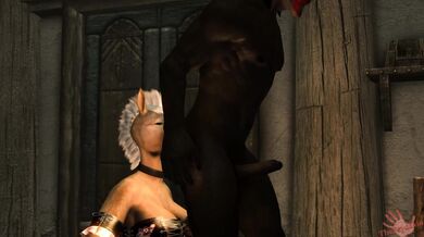 Watch me masturbate to the full moon tonight with my smooth, polished stone