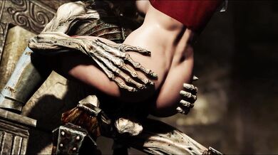 Satisfying the Undead