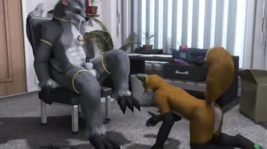 Hardcore anal penetration in a sexy mans gay fuck collection