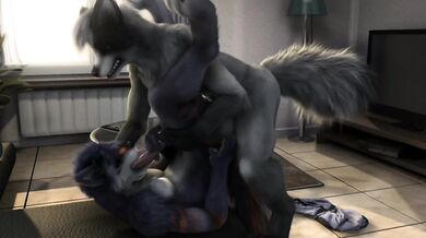 Hardcore anal penetration in a sexy mans gay fuck collection