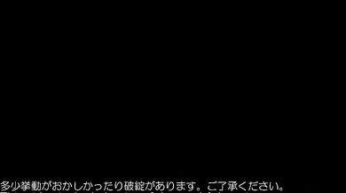 Sexy KanColle: Admiral Kongou and His Naughty Sisters (Kuro@Vov)