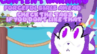 A group of young neighbors are desperately seeking for sexual satisfaction, but theyre too shy to approach each other until one day