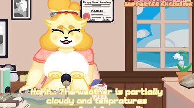 A group of young neighbors are desperately seeking for sexual satisfaction, but theyre too shy to approach each other until one day