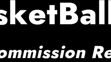 Watch the hot and steamy action as these two basketball players engage in some intense full court love-making!