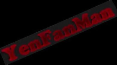 ------------------------------