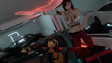 ------------------------------