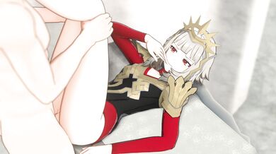 Veronica, Clothing Optional, 4K UHD Overused Scenes 23