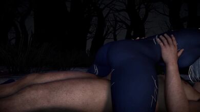 Evil Queens Dark Desires: The Dwarven Dungeon