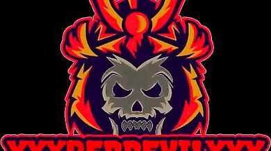 Thrashing on the VU Couch with XxxRedDevilxxX!