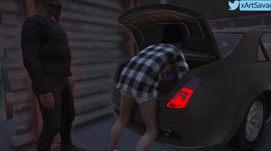 The Hydras Mistake: Running Gone Wrong