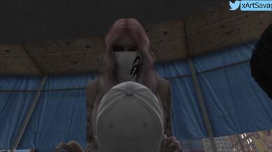 The Hydras Mistake: Running Gone Wrong