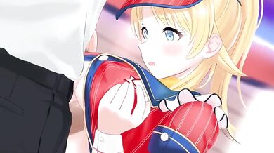 Hentai Collection Episode 2 - An Orgy of Sexual Pleasures