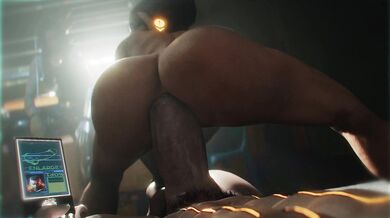 Watch the XXX action of Lustful Panamanian with a Cocky and Vibrant Wife and Her Sultry Sisters!