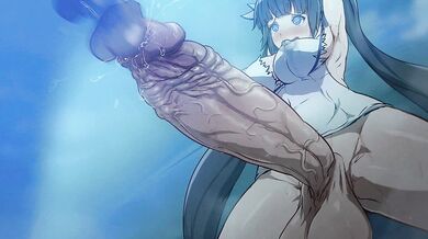 Hestia, The Goddess of Hearth and Home, Welcomes Her Guests with an Open Heart (Thon2hk)