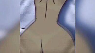 Watch Teen Titans Raven HMV/PMV 1080p for free on xHamster, the biggest sex tube site with tons of porn videos!