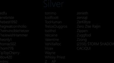 Rebooting the Resident Evil franchise with a supercut of fan-favourite moments!