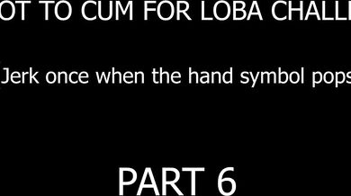 BIG_TITS_BABES_WITH_HUGE_DICKS__THE_ULTIMATE_FUCKING_EXPERIENCE