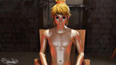 A ballerina and a hotwife are caught by her husband, but instead of punishing them he decides to join in on their fun!