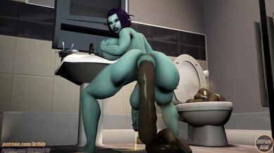 You have a beautiful body that drives me crazy, I cant wait to explore every inch of it!