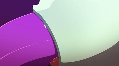 The sexy adventures of two sisters in a magical forest, where they encounter a mysterious creature that grants them erotic powers