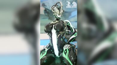 You are the only one who can save her from danger, will you be able to rescue Nyx Prime?