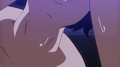 Dekus Mouthful of Cum: The Ultimate Swallow Challenge