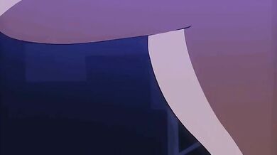 Dekus Mouthful of Cum: The Ultimate Swallow Challenge