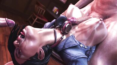 ---------------------------