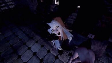 When Miri gets raped by a random stranger, she learns how to give pleasure through pain