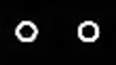 Rated R for extreme sexual content, Raped in the Bathroom is a hot new porn video that will leave you breathless