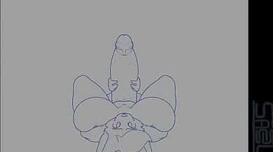 Watch as this sexy babysitter gets fucked by her stepdad in Sexual Awakening with Sassy Imps