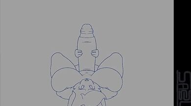 Watch as this sexy babysitter gets fucked by her stepdad in Sexual Awakening with Sassy Imps