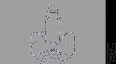 Watch as this sexy babysitter gets fucked by her stepdad in Sexual Awakening with Sassy Imps