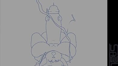 Watch as this sexy babysitter gets fucked by her stepdad in Sexual Awakening with Sassy Imps