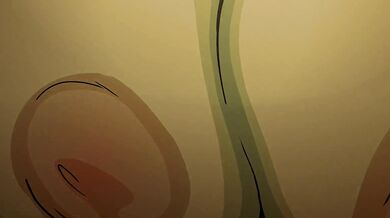 Breast of the Realm - Purah