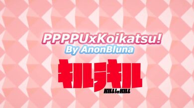 Sexy Schoolgirl Orgy with Sexy Teachers in Lingerie!