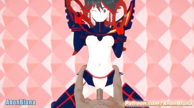 Sexy Schoolgirl Orgy with Sexy Teachers in Lingerie!