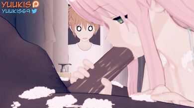 Write a short story about an alien invasion, but with a twist