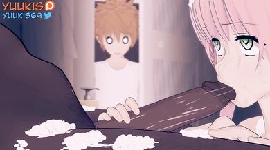 Write a short story about an alien invasion, but with a twist