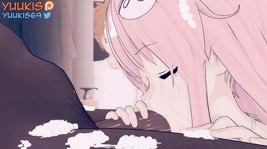 Write a short story about an alien invasion, but with a twist