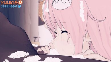 Write a short story about an alien invasion, but with a twist